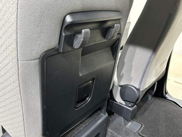 タントＬ　バックモニター　ナビ　バックモニター　ＥＴＣ　ドラレコＬＥＤオートライト　パワースライドドアウェルカムオープン機能　助手席ロングスライド　助手席イージークローザー　　セキュリティアラーム　キーレスエントリー（広島県）の中古車