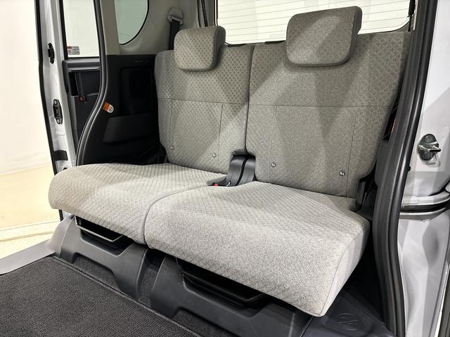 タントＬ　バックモニター　ナビ　バックモニター　ＥＴＣ　ドラレコＬＥＤオートライト　パワースライドドアウェルカムオープン機能　助手席ロングスライド　助手席イージークローザー　　セキュリティアラーム　キーレスエントリー（広島県）の中古車