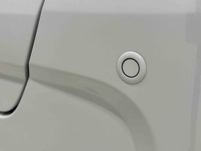 タントＬ　バックモニター　ナビ　バックモニター　ＥＴＣ　ドラレコＬＥＤオートライト　パワースライドドアウェルカムオープン機能　助手席ロングスライド　助手席イージークローザー　　セキュリティアラーム　キーレスエントリー（広島県）の中古車