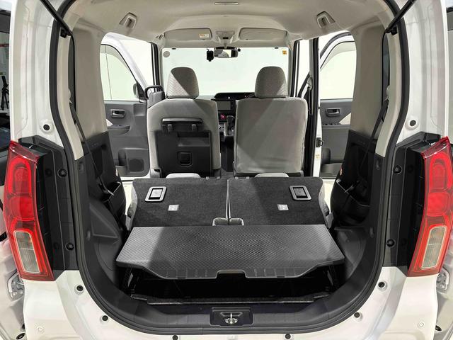 タントＬ　バックモニター　ナビ　バックモニター　ＥＴＣ　ドラレコＬＥＤオートライト　パワースライドドアウェルカムオープン機能　助手席ロングスライド　助手席イージークローザー　　セキュリティアラーム　キーレスエントリー（広島県）の中古車