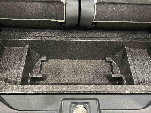 タントＬ　バックモニター　ナビ　バックモニター　ＥＴＣ　ドラレコＬＥＤオートライト　パワースライドドアウェルカムオープン機能　助手席ロングスライド　助手席イージークローザー　　セキュリティアラーム　キーレスエントリー（広島県）の中古車