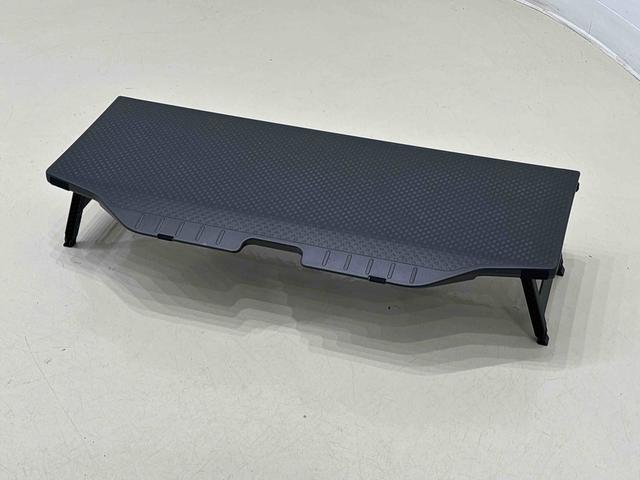 タントＬ　バックモニター　ナビ　バックモニター　ＥＴＣ　ドラレコＬＥＤオートライト　パワースライドドアウェルカムオープン機能　助手席ロングスライド　助手席イージークローザー　　セキュリティアラーム　キーレスエントリー（広島県）の中古車