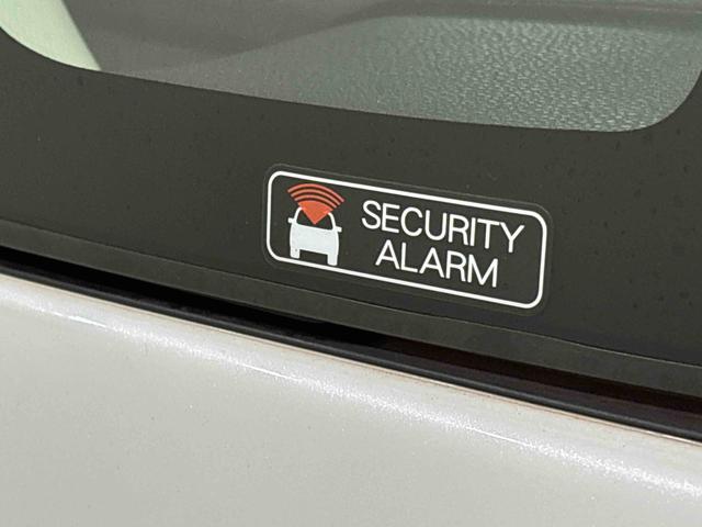 タントＬ　バックモニター　ナビ　バックモニター　ＥＴＣ　ドラレコＬＥＤオートライト　パワースライドドアウェルカムオープン機能　助手席ロングスライド　助手席イージークローザー　　セキュリティアラーム　キーレスエントリー（広島県）の中古車