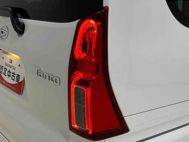 タントＬ　バックモニター　ナビ　バックモニター　ＥＴＣ　ドラレコＬＥＤオートライト　パワースライドドアウェルカムオープン機能　助手席ロングスライド　助手席イージークローザー　　セキュリティアラーム　キーレスエントリー（広島県）の中古車