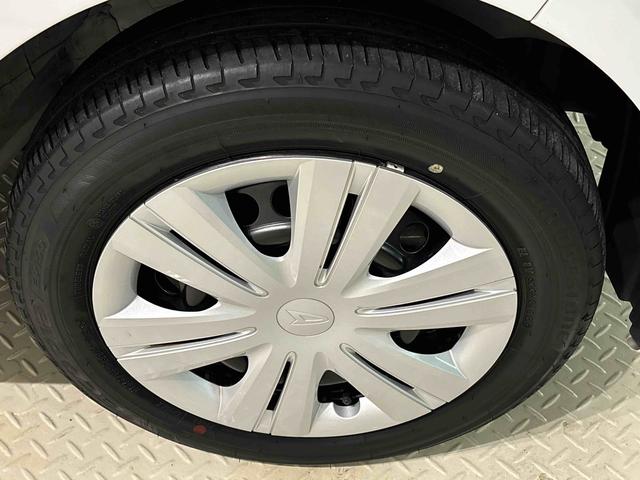 タントＬ　バックモニター　ナビ　バックモニター　ＥＴＣ　ドラレコＬＥＤオートライト　パワースライドドアウェルカムオープン機能　助手席ロングスライド　助手席イージークローザー　　セキュリティアラーム　キーレスエントリー（広島県）の中古車