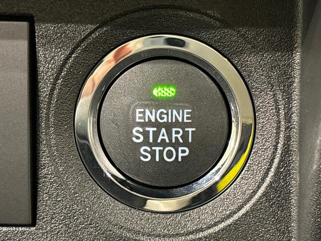 ハイゼットトラックジャンボエクストラ　　Ｒ７年式　未走行車　ＣＶＴ　２ＷＤＲ７年式　　未走行　　メーカー保証（保証継承）　納車前点検付き　　　　　　　　　　　　コーナーセンサー　　作業灯付き　　ＬＥＤヘッドライト　フォグランプ（広島県）の中古車