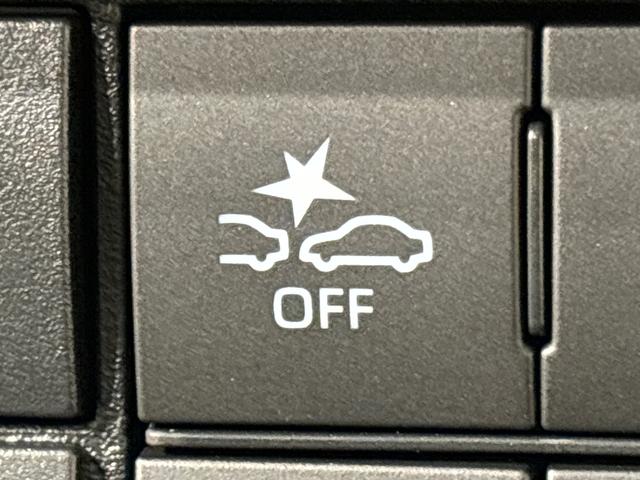 ハイゼットトラックジャンボエクストラ　　Ｒ７年式　未走行車　ＣＶＴ　２ＷＤＲ７年式　　未走行　　メーカー保証（保証継承）　納車前点検付き　　　　　　　　　　　　コーナーセンサー　　作業灯付き　　ＬＥＤヘッドライト　フォグランプ（広島県）の中古車