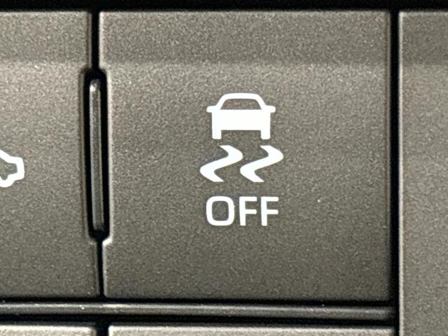 ハイゼットトラックジャンボエクストラ　　Ｒ７年式　未走行車　ＣＶＴ　２ＷＤＲ７年式　　未走行　　メーカー保証（保証継承）　納車前点検付き　　　　　　　　　　　　コーナーセンサー　　作業灯付き　　ＬＥＤヘッドライト　フォグランプ（広島県）の中古車