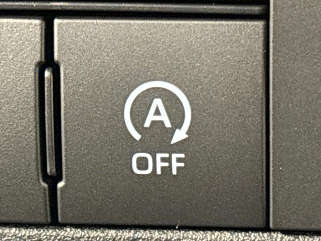 ハイゼットトラックジャンボエクストラ　　Ｒ７年式　未走行車　ＣＶＴ　２ＷＤＲ７年式　　未走行　　メーカー保証（保証継承）　納車前点検付き　　　　　　　　　　　　コーナーセンサー　　作業灯付き　　ＬＥＤヘッドライト　フォグランプ（広島県）の中古車