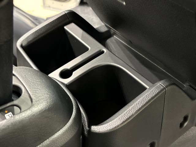 ハイゼットトラックジャンボエクストラ　　Ｒ７年式　未走行車　ＣＶＴ　２ＷＤＲ７年式　　未走行　　メーカー保証（保証継承）　納車前点検付き　　　　　　　　　　　　コーナーセンサー　　作業灯付き　　ＬＥＤヘッドライト　フォグランプ（広島県）の中古車