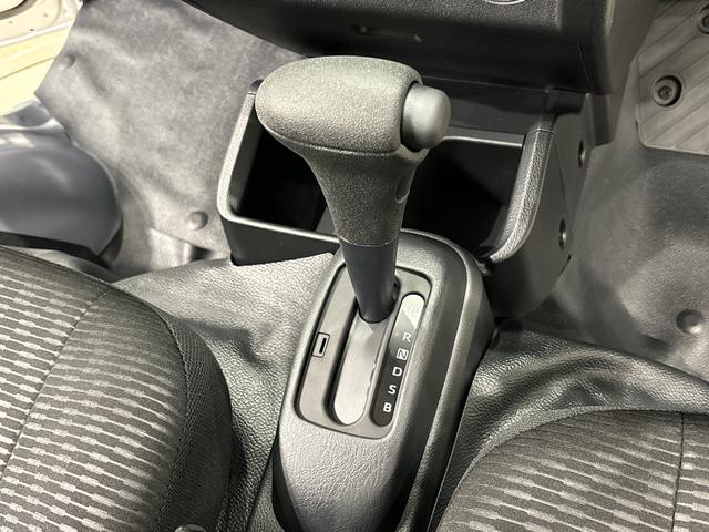 ハイゼットトラックジャンボエクストラ　　Ｒ７年式　未走行車　ＣＶＴ　２ＷＤＲ７年式　　未走行　　メーカー保証（保証継承）　納車前点検付き　　　　　　　　　　　　コーナーセンサー　　作業灯付き　　ＬＥＤヘッドライト　フォグランプ（広島県）の中古車