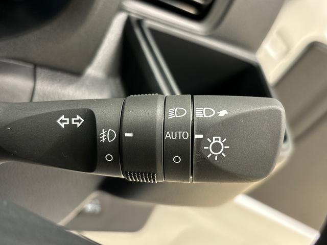 ハイゼットトラックジャンボエクストラ　　Ｒ７年式　未走行車　ＣＶＴ　２ＷＤＲ７年式　　未走行　　メーカー保証（保証継承）　納車前点検付き　　　　　　　　　　　　コーナーセンサー　　作業灯付き　　ＬＥＤヘッドライト　フォグランプ（広島県）の中古車