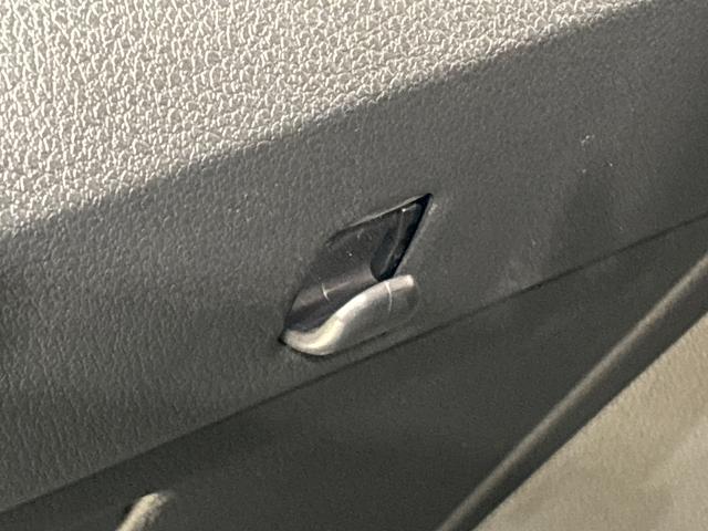 ハイゼットトラックジャンボエクストラ　　Ｒ７年式　未走行車　ＣＶＴ　２ＷＤＲ７年式　　未走行　　メーカー保証（保証継承）　納車前点検付き　　　　　　　　　　　　コーナーセンサー　　作業灯付き　　ＬＥＤヘッドライト　フォグランプ（広島県）の中古車