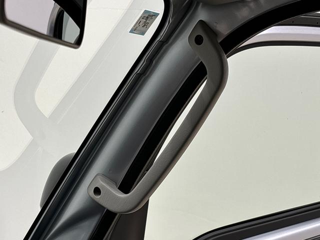 ハイゼットトラックジャンボエクストラ　　Ｒ７年式　未走行車　ＣＶＴ　２ＷＤＲ７年式　　未走行　　メーカー保証（保証継承）　納車前点検付き　　　　　　　　　　　　コーナーセンサー　　作業灯付き　　ＬＥＤヘッドライト　フォグランプ（広島県）の中古車