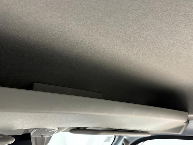 ハイゼットトラックジャンボエクストラ　　Ｒ７年式　未走行車　ＣＶＴ　２ＷＤＲ７年式　　未走行　　メーカー保証（保証継承）　納車前点検付き　　　　　　　　　　　　コーナーセンサー　　作業灯付き　　ＬＥＤヘッドライト　フォグランプ（広島県）の中古車