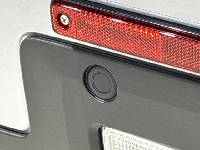 ハイゼットトラックジャンボエクストラ　　Ｒ７年式　未走行車　ＣＶＴ　２ＷＤＲ７年式　　未走行　　メーカー保証（保証継承）　納車前点検付き　　　　　　　　　　　　コーナーセンサー　　作業灯付き　　ＬＥＤヘッドライト　フォグランプ（広島県）の中古車