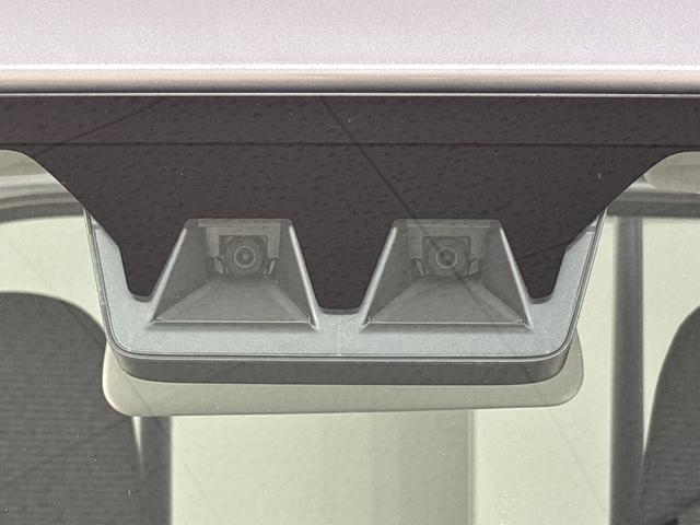 ハイゼットトラックジャンボエクストラ　　Ｒ７年式　未走行車　ＣＶＴ　２ＷＤＲ７年式　　未走行　　メーカー保証（保証継承）　納車前点検付き　　　　　　　　　　　　コーナーセンサー　　作業灯付き　　ＬＥＤヘッドライト　フォグランプ（広島県）の中古車