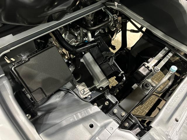 ハイゼットトラックジャンボエクストラ　　Ｒ７年式　未走行車　ＣＶＴ　２ＷＤＲ７年式　　未走行　　メーカー保証（保証継承）　納車前点検付き　　　　　　　　　　　　コーナーセンサー　　作業灯付き　　ＬＥＤヘッドライト　フォグランプ（広島県）の中古車