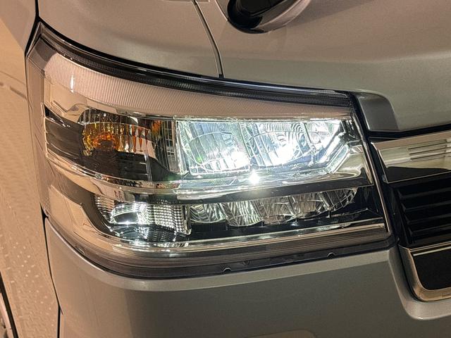 ハイゼットトラックジャンボエクストラ　　Ｒ７年式　未走行車　ＣＶＴ　２ＷＤＲ７年式　　未走行　　メーカー保証（保証継承）　納車前点検付き　　　　　　　　　　　　コーナーセンサー　　作業灯付き　　ＬＥＤヘッドライト　フォグランプ（広島県）の中古車