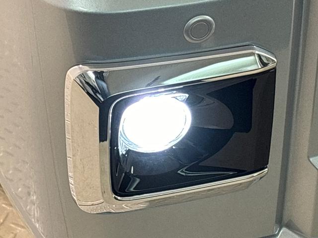 ハイゼットトラックジャンボエクストラ　　Ｒ７年式　未走行車　ＣＶＴ　２ＷＤＲ７年式　　未走行　　メーカー保証（保証継承）　納車前点検付き　　　　　　　　　　　　コーナーセンサー　　作業灯付き　　ＬＥＤヘッドライト　フォグランプ（広島県）の中古車