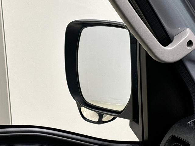 ハイゼットトラックジャンボエクストラ　　Ｒ７年式　未走行車　ＣＶＴ　２ＷＤＲ７年式　　未走行　　メーカー保証（保証継承）　納車前点検付き　　　　　　　　　　　　コーナーセンサー　　作業灯付き　　ＬＥＤヘッドライト　フォグランプ（広島県）の中古車