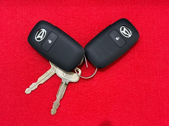 ハイゼットトラックジャンボエクストラ　　Ｒ７年式　未走行車　ＣＶＴ　２ＷＤＲ７年式　　未走行　　メーカー保証（保証継承）　納車前点検付き　　　　　　　　　　　　コーナーセンサー　　作業灯付き　　ＬＥＤヘッドライト　フォグランプ（広島県）の中古車