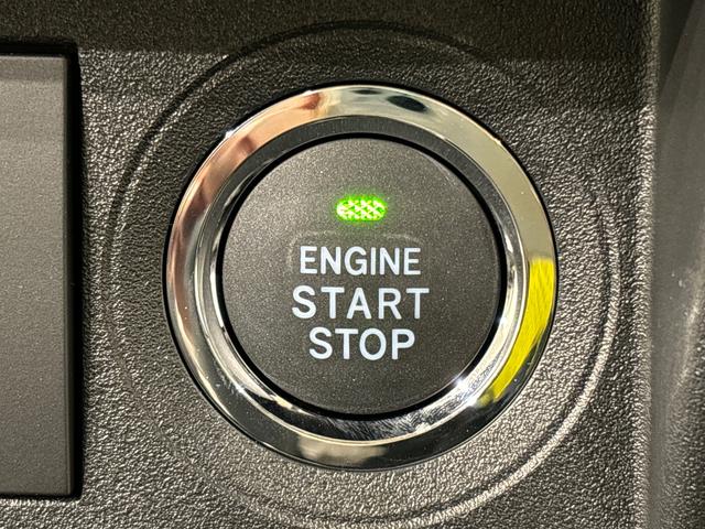 ハイゼットトラックジャンボエクストラ 4WD MTプッシュボタンスタート パワーウインドー 電動格納式ドアミラー ガードフレーム 格納式テールゲートチェーン LEDへッドランプ LEDフォグランプ スペアタイヤ(広島県)の中古車