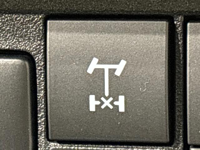 ハイゼットトラックジャンボエクストラ 4WD MTプッシュボタンスタート パワーウインドー 電動格納式ドアミラー ガードフレーム 格納式テールゲートチェーン LEDへッドランプ LEDフォグランプ スペアタイヤ(広島県)の中古車