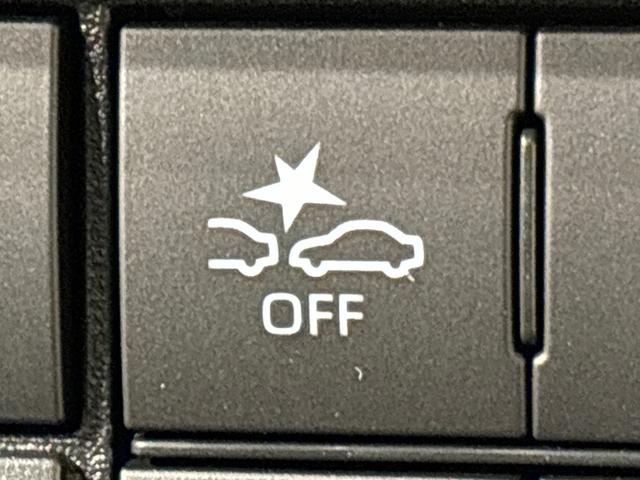 ハイゼットトラックジャンボエクストラ 4WD MTプッシュボタンスタート パワーウインドー 電動格納式ドアミラー ガードフレーム 格納式テールゲートチェーン LEDへッドランプ LEDフォグランプ スペアタイヤ(広島県)の中古車