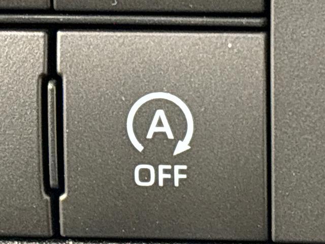 ハイゼットトラックジャンボエクストラ 4WD MTプッシュボタンスタート パワーウインドー 電動格納式ドアミラー ガードフレーム 格納式テールゲートチェーン LEDへッドランプ LEDフォグランプ スペアタイヤ(広島県)の中古車