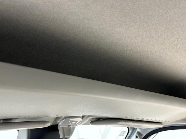 ハイゼットトラックジャンボエクストラ 4WD MTプッシュボタンスタート パワーウインドー 電動格納式ドアミラー ガードフレーム 格納式テールゲートチェーン LEDへッドランプ LEDフォグランプ スペアタイヤ(広島県)の中古車