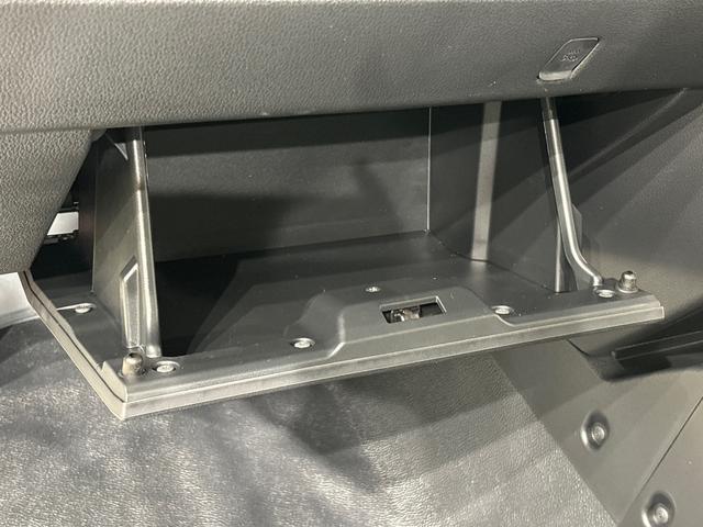 ハイゼットトラックジャンボエクストラ 4WD MTプッシュボタンスタート パワーウインドー 電動格納式ドアミラー ガードフレーム 格納式テールゲートチェーン LEDへッドランプ LEDフォグランプ スペアタイヤ(広島県)の中古車