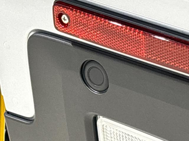 ハイゼットトラックジャンボエクストラ 4WD MTプッシュボタンスタート パワーウインドー 電動格納式ドアミラー ガードフレーム 格納式テールゲートチェーン LEDへッドランプ LEDフォグランプ スペアタイヤ(広島県)の中古車