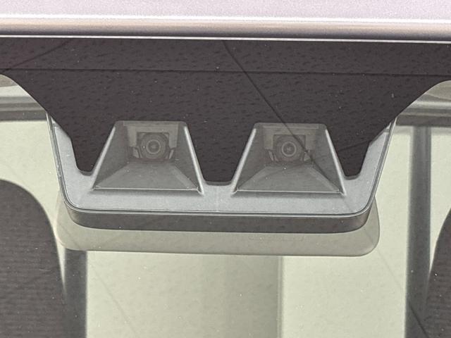 ハイゼットトラックジャンボエクストラ 4WD MTプッシュボタンスタート パワーウインドー 電動格納式ドアミラー ガードフレーム 格納式テールゲートチェーン LEDへッドランプ LEDフォグランプ スペアタイヤ(広島県)の中古車