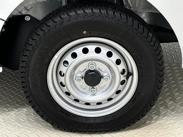 ハイゼットトラックジャンボエクストラ 4WD MTプッシュボタンスタート パワーウインドー 電動格納式ドアミラー ガードフレーム 格納式テールゲートチェーン LEDへッドランプ LEDフォグランプ スペアタイヤ(広島県)の中古車