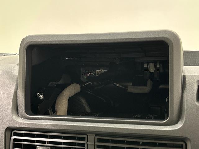 ハイゼットトラックジャンボエクストラプッシュボタンスタート　パワーウインドー　電動格納式ドアミラー　ガードフレーム　格納式テールゲートチェーン　ＬＥＤへッドランプ　ＬＥＤフォグランプ　スペアタイヤ（広島県）の中古車