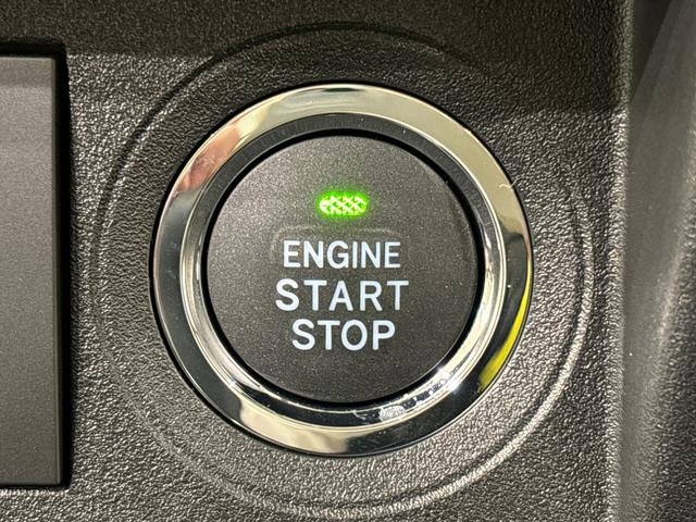 ハイゼットトラックジャンボエクストラプッシュボタンスタート　パワーウインドー　電動格納式ドアミラー　ガードフレーム　格納式テールゲートチェーン　ＬＥＤへッドランプ　ＬＥＤフォグランプ　スペアタイヤ（広島県）の中古車