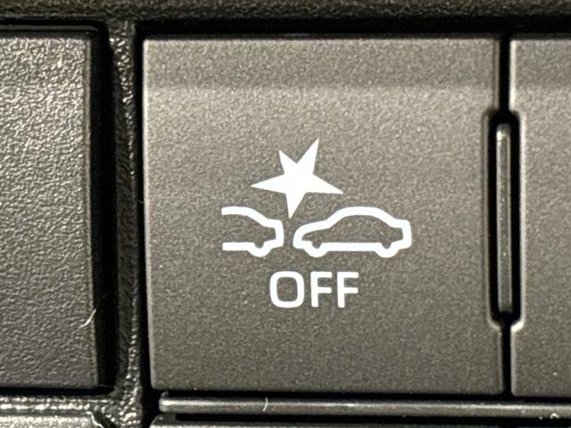 ハイゼットトラックジャンボエクストラプッシュボタンスタート　パワーウインドー　電動格納式ドアミラー　ガードフレーム　格納式テールゲートチェーン　ＬＥＤへッドランプ　ＬＥＤフォグランプ　スペアタイヤ（広島県）の中古車