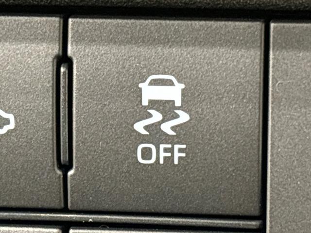 ハイゼットトラックジャンボエクストラプッシュボタンスタート　パワーウインドー　電動格納式ドアミラー　ガードフレーム　格納式テールゲートチェーン　ＬＥＤへッドランプ　ＬＥＤフォグランプ　スペアタイヤ（広島県）の中古車