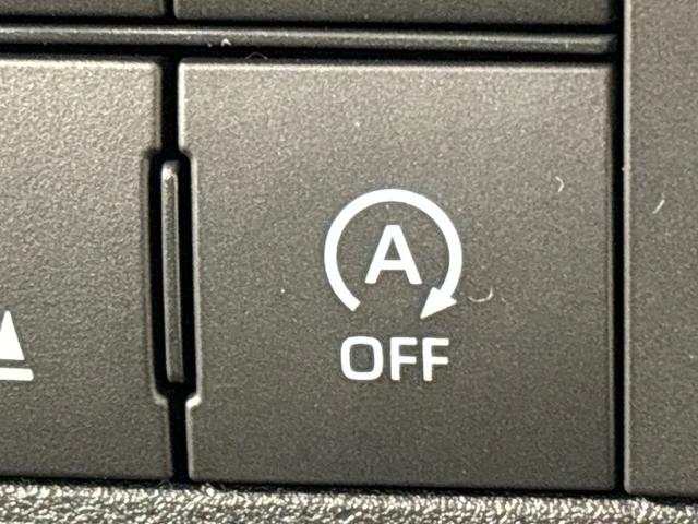 ハイゼットトラックジャンボエクストラプッシュボタンスタート　パワーウインドー　電動格納式ドアミラー　ガードフレーム　格納式テールゲートチェーン　ＬＥＤへッドランプ　ＬＥＤフォグランプ　スペアタイヤ（広島県）の中古車