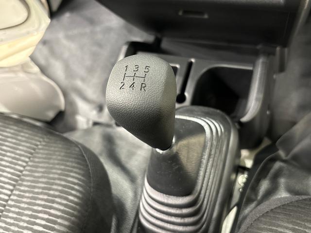 ハイゼットトラックジャンボエクストラプッシュボタンスタート　パワーウインドー　電動格納式ドアミラー　ガードフレーム　格納式テールゲートチェーン　ＬＥＤへッドランプ　ＬＥＤフォグランプ　スペアタイヤ（広島県）の中古車