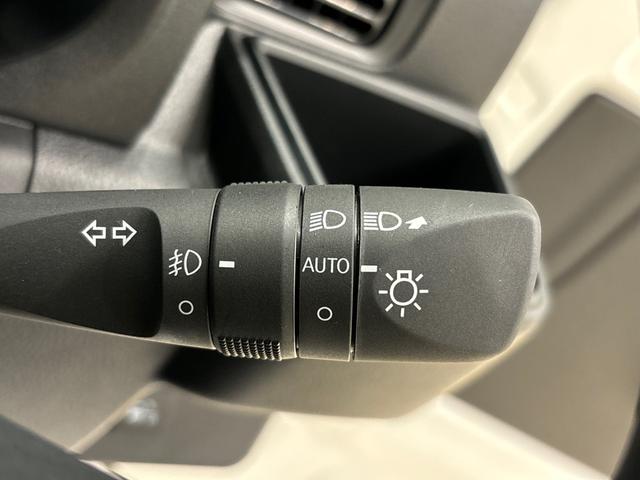 ハイゼットトラックジャンボエクストラプッシュボタンスタート　パワーウインドー　電動格納式ドアミラー　ガードフレーム　格納式テールゲートチェーン　ＬＥＤへッドランプ　ＬＥＤフォグランプ　スペアタイヤ（広島県）の中古車