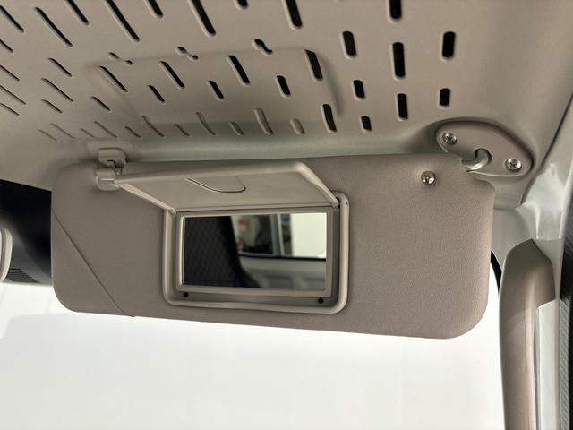 ハイゼットトラックジャンボエクストラプッシュボタンスタート　パワーウインドー　電動格納式ドアミラー　ガードフレーム　格納式テールゲートチェーン　ＬＥＤへッドランプ　ＬＥＤフォグランプ　スペアタイヤ（広島県）の中古車