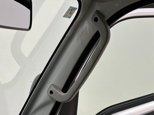 ハイゼットトラックジャンボエクストラプッシュボタンスタート　パワーウインドー　電動格納式ドアミラー　ガードフレーム　格納式テールゲートチェーン　ＬＥＤへッドランプ　ＬＥＤフォグランプ　スペアタイヤ（広島県）の中古車