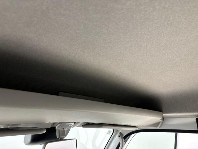 ハイゼットトラックジャンボエクストラプッシュボタンスタート　パワーウインドー　電動格納式ドアミラー　ガードフレーム　格納式テールゲートチェーン　ＬＥＤへッドランプ　ＬＥＤフォグランプ　スペアタイヤ（広島県）の中古車