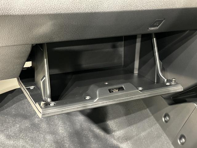 ハイゼットトラックジャンボエクストラプッシュボタンスタート　パワーウインドー　電動格納式ドアミラー　ガードフレーム　格納式テールゲートチェーン　ＬＥＤへッドランプ　ＬＥＤフォグランプ　スペアタイヤ（広島県）の中古車