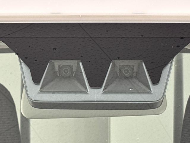 ハイゼットトラックジャンボエクストラプッシュボタンスタート　パワーウインドー　電動格納式ドアミラー　ガードフレーム　格納式テールゲートチェーン　ＬＥＤへッドランプ　ＬＥＤフォグランプ　スペアタイヤ（広島県）の中古車