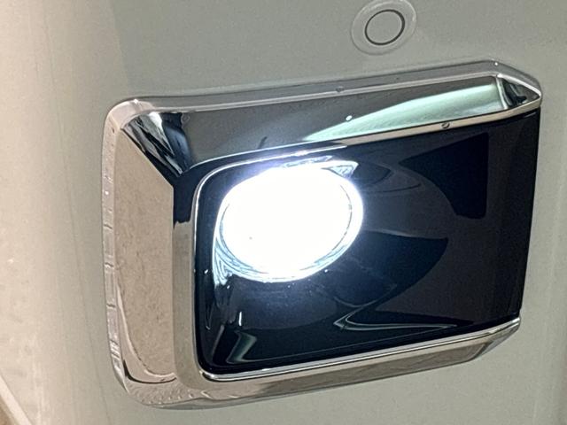 ハイゼットトラックジャンボエクストラプッシュボタンスタート　パワーウインドー　電動格納式ドアミラー　ガードフレーム　格納式テールゲートチェーン　ＬＥＤへッドランプ　ＬＥＤフォグランプ　スペアタイヤ（広島県）の中古車