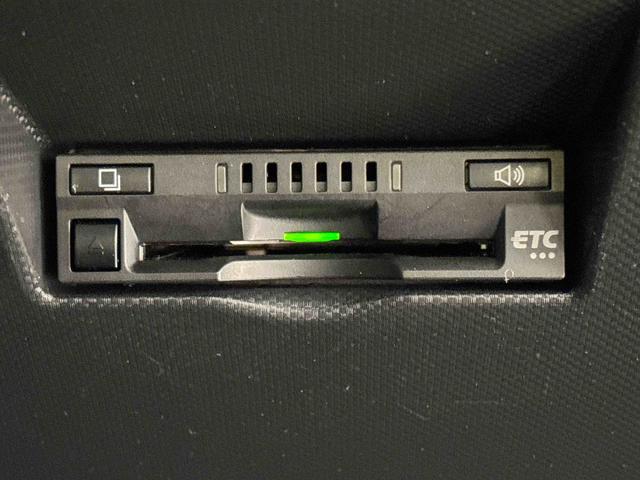 ロッキープレミアムG HEV ナビ ドラレコ ETCLEDヘッドランプ・フォグランプ 全車速追従機能付アダプティブクルーズコントロール アルミホイール シートヒーター(広島県)の中古車