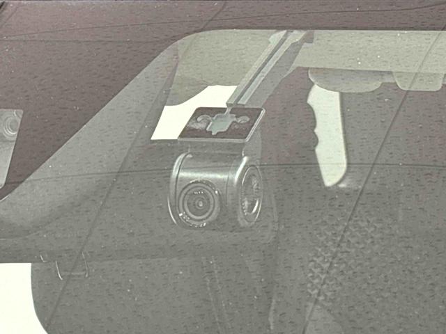 ロッキープレミアムG HEV ナビ ドラレコ ETCLEDヘッドランプ・フォグランプ 全車速追従機能付アダプティブクルーズコントロール アルミホイール シートヒーター(広島県)の中古車